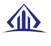 温德姆酒店-巴厘海别墅 Logo